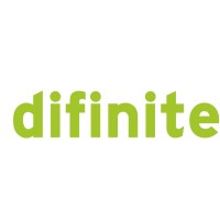 PT DIFINI TEKNOLOGI logo - Similar company to Pt. Sentral Data Solusindo