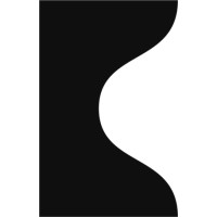 Kura Kura Beer logo - Similar company to Pt Indowine