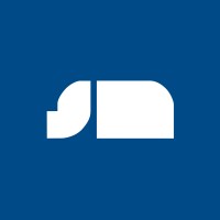 Gráficas SM logo - Similar company to Plastiñi