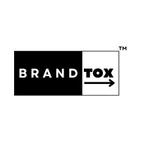 BrandTox logo - Similar company to Crosspollen