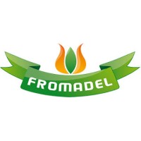 FROMADEL fromagerie logo - Similar company to Sogelab