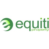 Equiti Property logo - Similar company to Pyramid Star Real Estate Brokerage