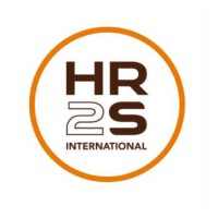 HR Solutions & Services International -HR2SI- logo - Similar company to Bprem