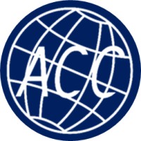 Arthur C Clarke Institute for Modern Technologies logo - Similar company to Frinobit