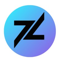 Inverted77 | Digital Marketing Agency logo - Similar company to Techenthu.In