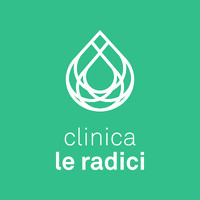 Clinica Le Radici logo - Similar company to Studio Dentistico Bettega Bernkopf