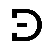 Dashmake Technology Services