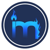 Ignite Media