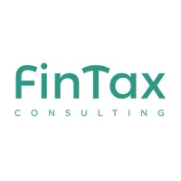 FinTax Consulting logo - Similar company to Spyn Advisors