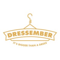 Dressember Foundation