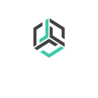 Flipped logo - Similar company to Supportstar