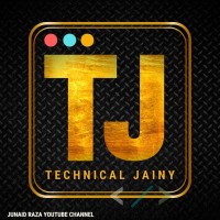Tech with Jainy logo - Similar company to Soft Install