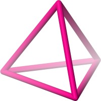Histech Solutions
