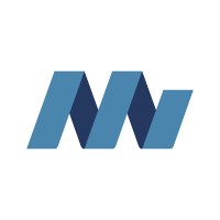 Mike York logo - Similar company to Prillion
