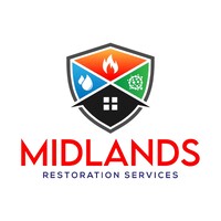 Midlands Restoration Services logo - Similar company to Puroclean Emergency Restoration Services