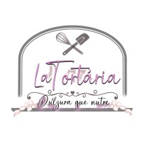 La Tortária logo - Similar company to Binna