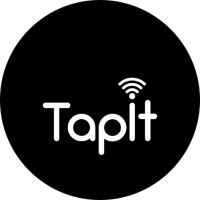 Tapit India logo - Similar company to Clearzone