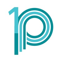 People First Communications logo - Similar company to Jp & People Communications