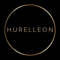 Hurelleon
