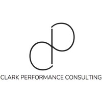Clark Performance Consulting