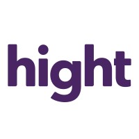 Hight Design Studio