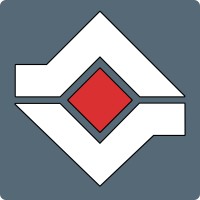 DRAHT-WERNER Metalltechnik GmbH logo - Similar company to Draht Müller Gmbh Und Co. Kg