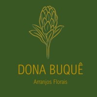 Floricultura Dona Buquê logo - Similar company to Viveiro