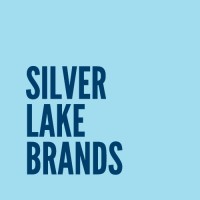 Silver Lake Brands logo - Similar company to Cloud23