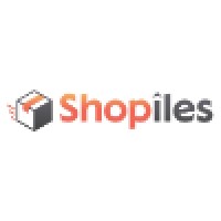 Shopîles logo - Similar company to Roilon