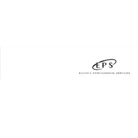 Elevate Professional Services logo - Similar company to Aeffect International Human Resources Consultancy