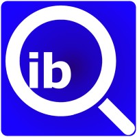 Instabrand logo - Similar company to Clifftop Creative