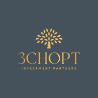 3Chopt Investment Partners logo - Similar company to Jtw Design