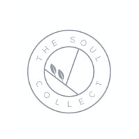 The Soul Collect logo - Similar company to Informed Choices