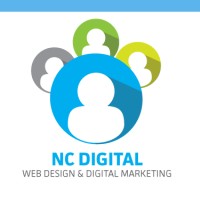 Nc Digital Ltd