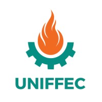 UNIFFEC Electromechanical Works logo - Similar company to Trans Island Electromechanical