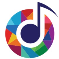 LAKAZAWTIS logo - Similar company to Agence 88