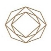 Occasions Trading Company logo - Similar company to Mnm Events