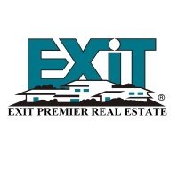 Exit Premier Real Estate - Ca