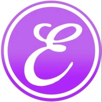EVENEMENTIA logo - Similar company to Maison Jonquier