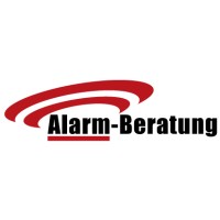 Alarm-Beratung Schmidt GmbH logo - Similar company to Perzeptron Gmbh