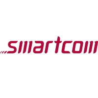 Smartcom logo - Similar company to Smartcom Türkiye