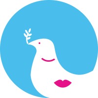 Femmes For Freedom logo - Similar company to Abrir