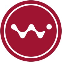 WiV Technology logo - Similar company to Neiron