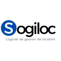 Sogiloc logo - Similar company to Un Jour Un Costume
