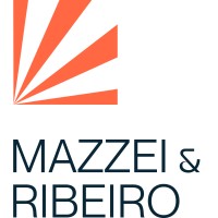 Mazzei e Ribeiro Sociedade de Advogados