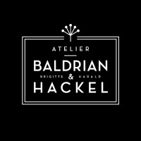 Atelier Baldrian & Hackel OG logo - Similar company to Fürst Möbel Gmbh