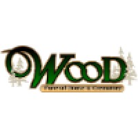 Wood Funeral Home - Idaho Falls, Id