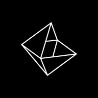 Cuboid S.P.