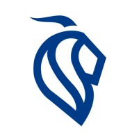 Kimerasoft logo - Similar company to Newbest Soluciones Tecnológicas