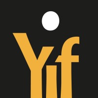 Young International Forum logo - Similar company to Confprofessioni